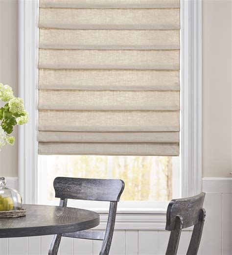 TOP 10 BEST Shades & Blinds in Midlothian, VA